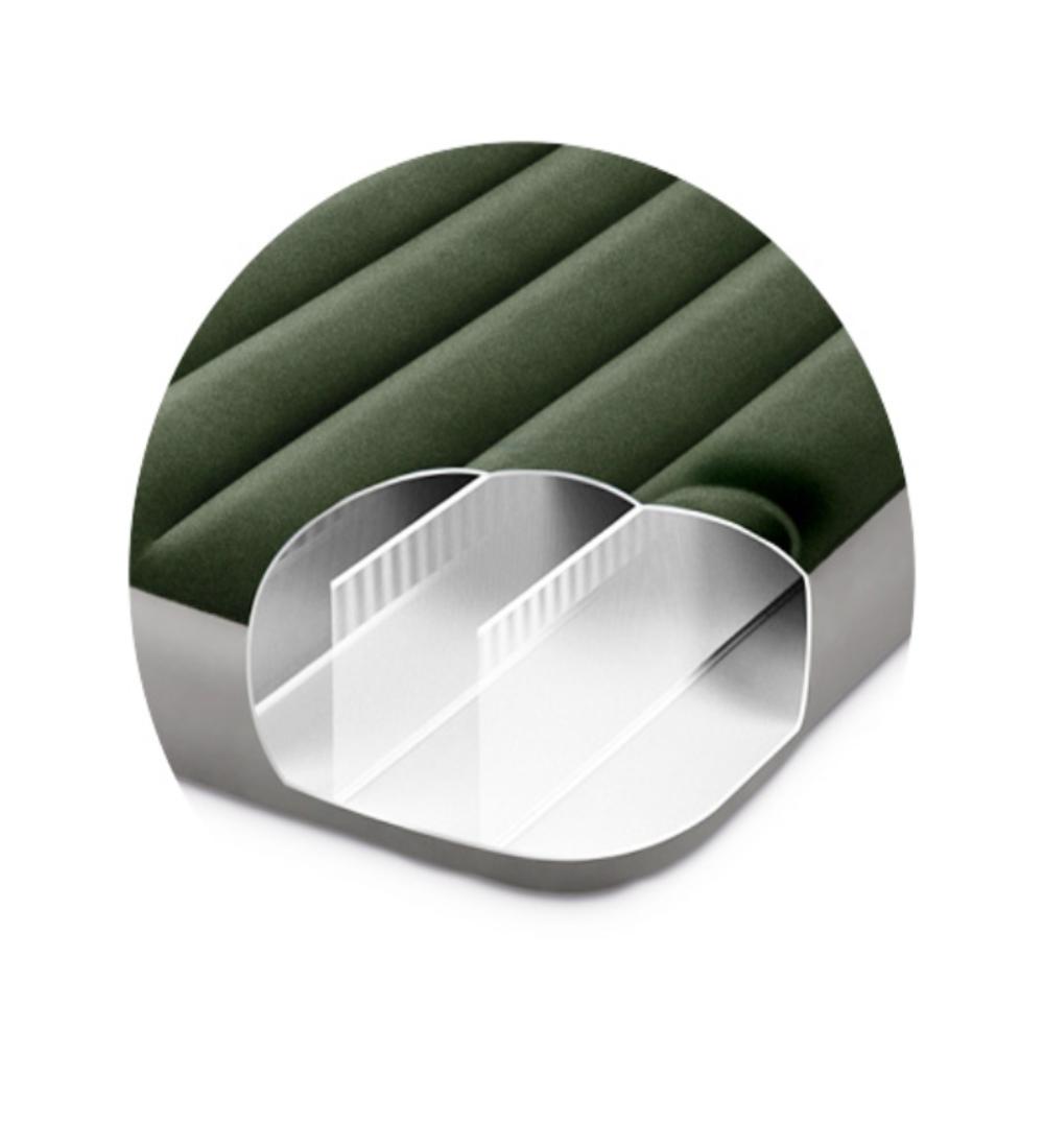 I64761 COLCHON INFLABLE TWIN DOWNY CON BIP INTEX_4.jpg